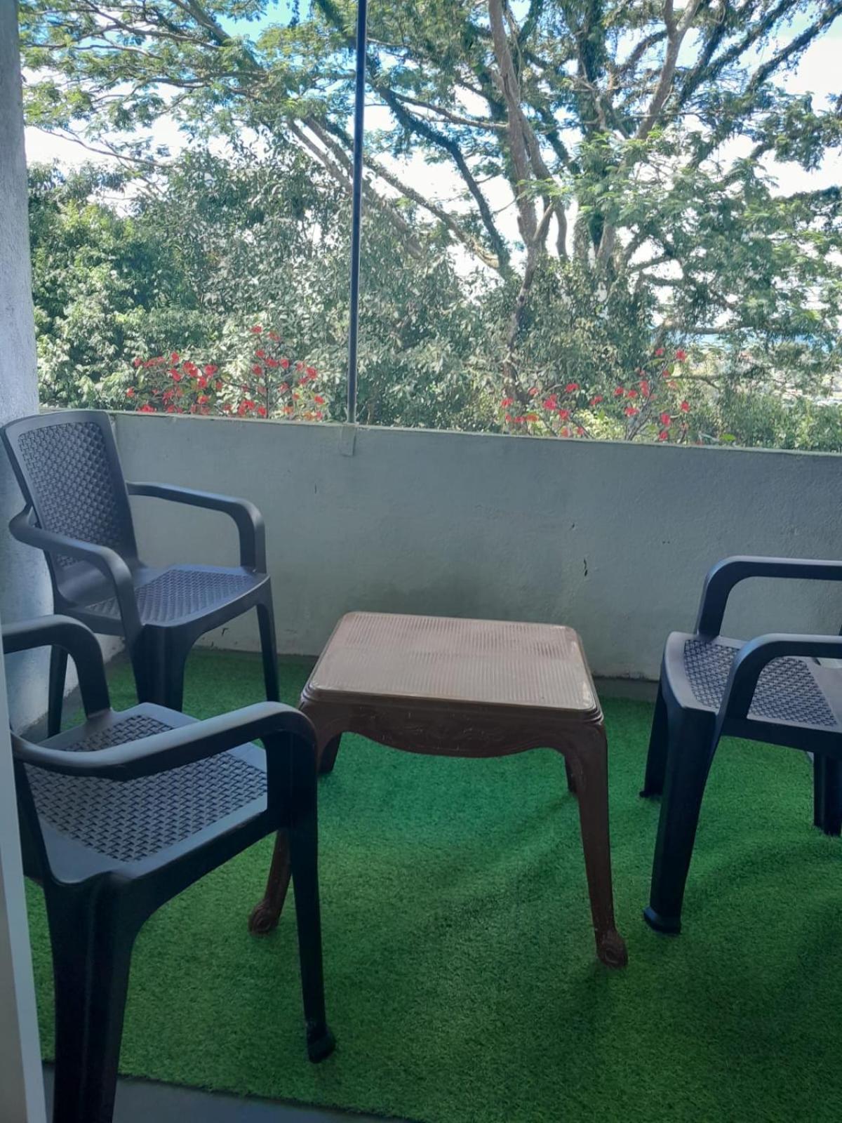 Namaya Nature Kandy Exterior foto